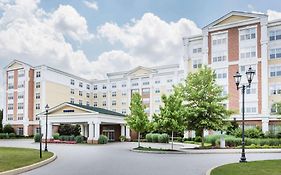 Wyndham Gettysburg Hotel & Conference Center